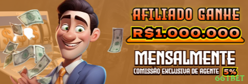 APK oficial da 661bet para Android