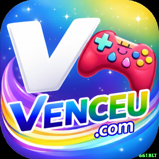 Requisitos do APK da 661bet para Android