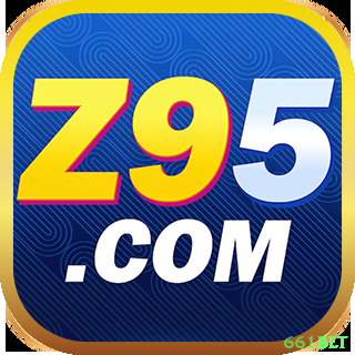 APP oficial da 661bet para mobile