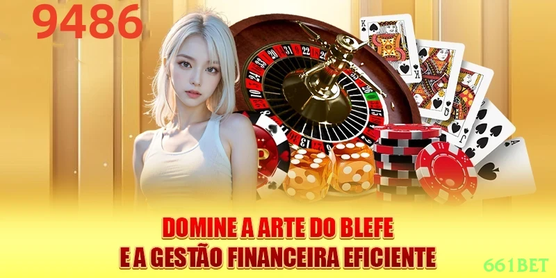 Comparação APP mobile vs versão web da 661bet