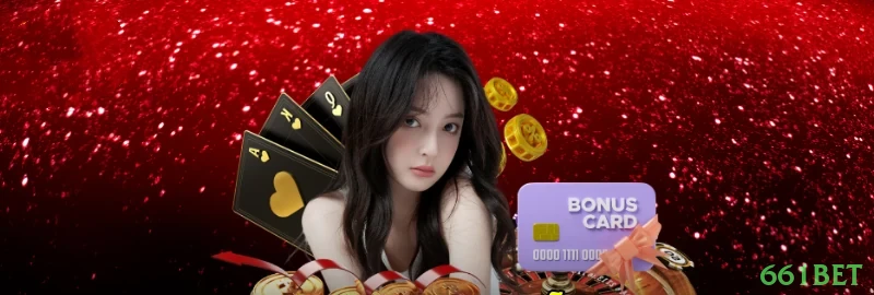 Comparação APP mobile vs versão web da 661bet