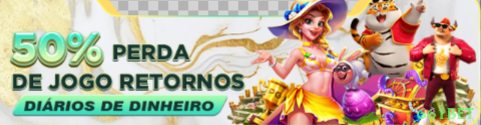 Baixar app da 661bet gratuitamente