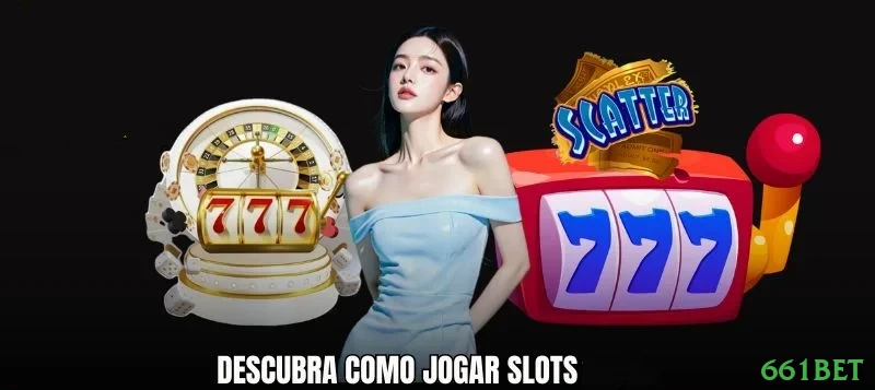 Cassino ao vivo da 661bet com dealers reais