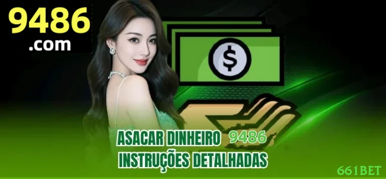 Download gratuito do app da 661bet