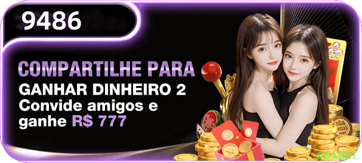 Jogos de fortune da 661bet com prêmios incríveis