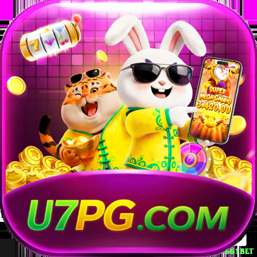 Como instalar o app da 661bet