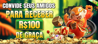 Login seguro na 661bet