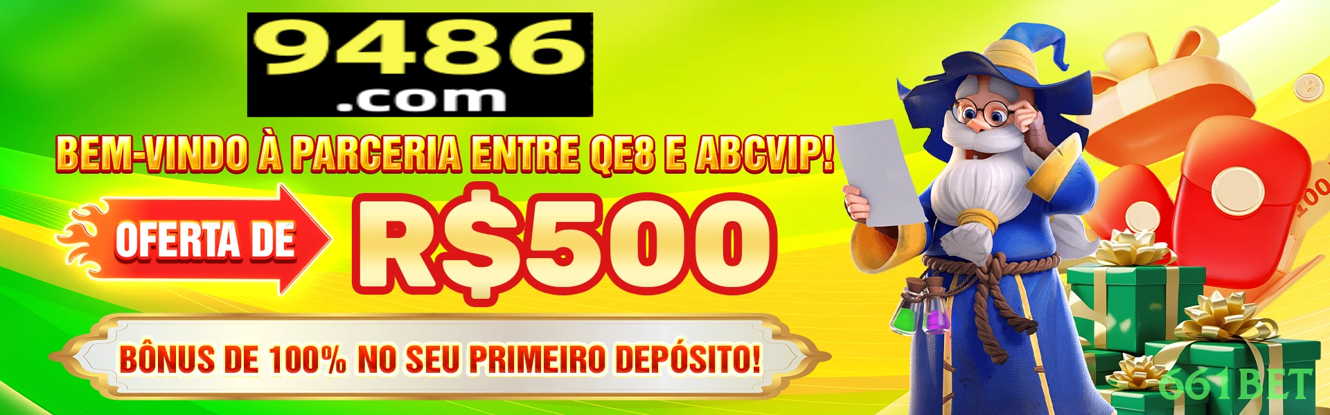Jogos de loteria online na 661bet