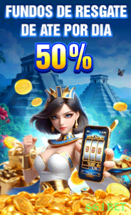 Plataforma completa da 661bet com todos os jogos