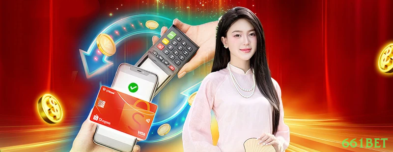 Plataforma completa da 661bet com todos os jogos