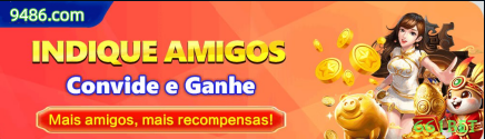 Slots online da 661bet com jackpots progressivos