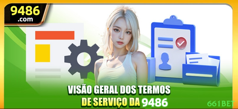 Canal oficial da 661bet no Telegram