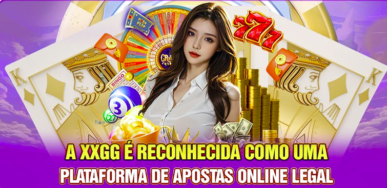 Ganhe prêmios incríveis na 661bet
