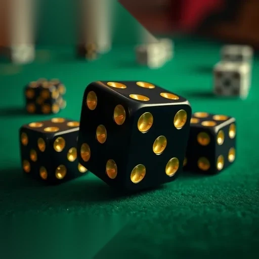 Vantagens exclusivas 661bet para jogadores brasileiros - São Paulo, Rio, BH