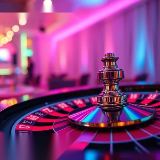 661bet bônus R$5.000 + 500 giros - Rollover 35x, prazo 30 dias, 38% taxa conversão