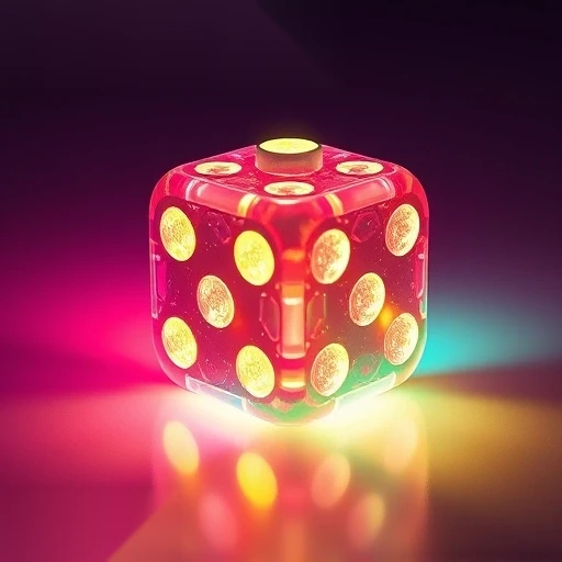 FAQ 661bet Brasil - Perguntas frequentes sobre bônus, PIX, RTP, APP mobile e VIP