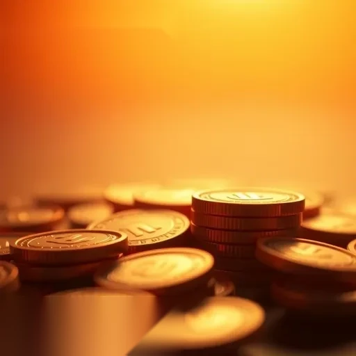 Catálogo 661bet 3.100+ jogos - Pragmatic Play, Evolution, NetEnt