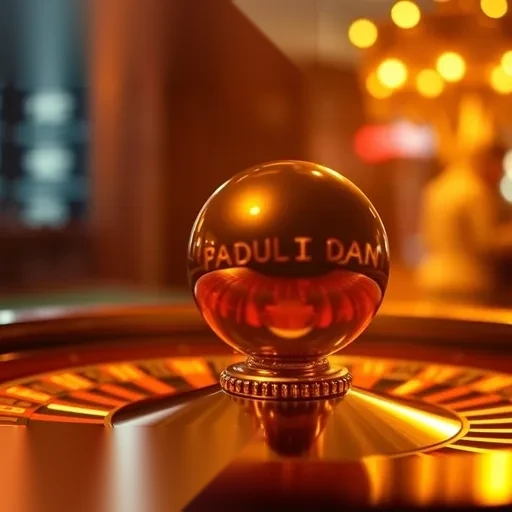 Grandes vencedores 661bet de São Paulo, Rio de Janeiro, Belo Horizonte - Saques PIX confirmados