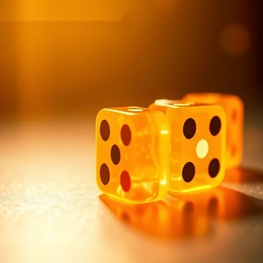 661bet APP mobile iOS Android - 187 mil downloads São Paulo Rio BH