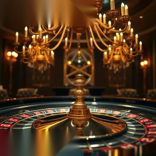 661bet PIX instantâneo Brasil - Depósito e saque em minutos 24/7