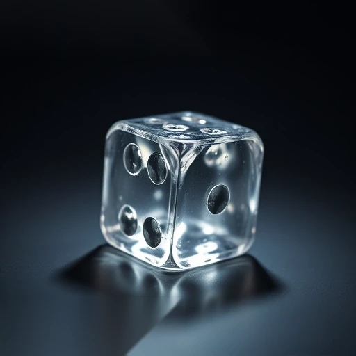 Jogo responsável 661bet - Ferramentas de controle, limites, auto-exclusão, suporte CVV 188