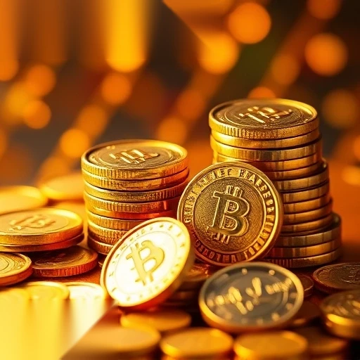 Tabela RTP verificado dos top 15 jogos mais populares 661bet - Gates of Olympus, Fortune Tiger, Aviator