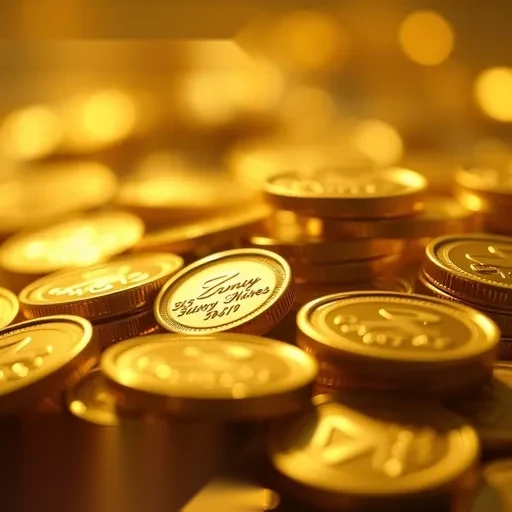 661bet segurança SSL 256-bit - Licença Curaçao, eCOGRA, GLI certificado