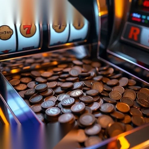 Estatísticas 661bet 2025–2026 - 120 mil jogadores ativos, R$72.5M pagos, RTP 96.52%