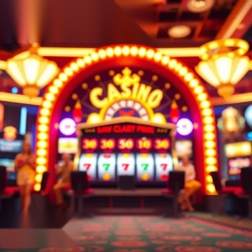 661bet suporte 24/7 português Brasil - 47 atendentes brasileiros chat ao vivo