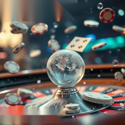 6 vantagens exclusivas do programa VIP da 661bet